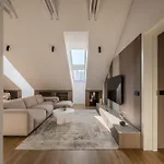 Cohost I 2bd Penthouse Luxury-designer Apt, Citycenter Appartamento Kaunas