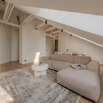 Cohost I 2bd Penthouse Luxury-designer Apt, Citycenter Appartamento *