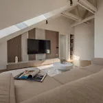 Cohost I 2bd Penthouse Luxury-designer Apt, Citycenter Appartamento Kaunas