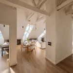 Appartamento Cohost I 2bd Penthouse Luxury-designer Apt, Citycenter *