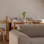 Cohost I 2bd Penthouse Luxury-designer Apt, Citycenter Appartamento