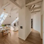Appartamento Cohost I 2bd Penthouse Luxury-designer Apt, Citycenter