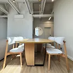Appartamento Cohost I 2bd Penthouse Luxury-designer Apt, Citycenter Kaunas