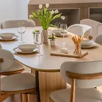 Cohost I 2bd Penthouse Luxury-designer Apt, Citycenter