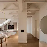 Cohost I 2bd Penthouse Luxury-designer Apt, Citycenter Appartamento *