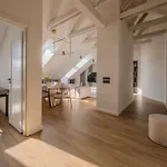 Cohost I 2bd Penthouse Luxury-designer Apt, Citycenter Kaunas