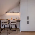 Appartamento Cohost I 2bd Penthouse Luxury-designer Apt, Citycenter Kaunas