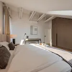 Cohost I 2bd Penthouse Luxury-designer Apt, Citycenter Kaunas