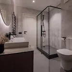Cohost I 2bd Penthouse Luxury-designer Apt, Citycenter *