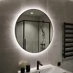 Appartamento Cohost I 2bd Penthouse Luxury-designer Apt, Citycenter