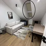 Appartamento Cohost I 2bd Penthouse Luxury-designer Apt, Citycenter
