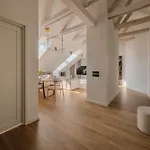 Cohost I 2bd Penthouse Luxury-designer Apt, Citycenter
