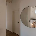 Cohost I 2bd Penthouse Luxury-designer Apt, Citycenter * Kaunas