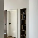 Cohost I 2bd Penthouse Luxury-designer Apt, Citycenter *