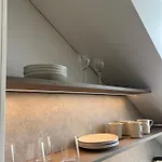 Cohost I 2bd Penthouse Luxury-designer Apt, Citycenter Appartamento