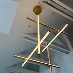 Appartamento Cohost I 2bd Penthouse Luxury-designer Apt, Citycenter