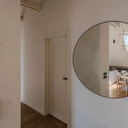 2bd Top-floor W- Ac, Citycenter I Cohost * Kaunas