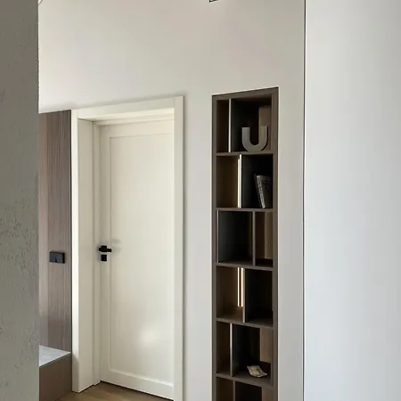 2bd Top-floor W- Ac, Citycenter I Cohost *