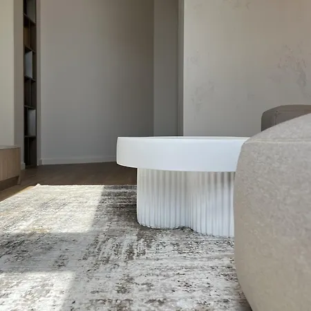 2bd Top-floor W- Ac, Citycenter I Cohost Kaunas