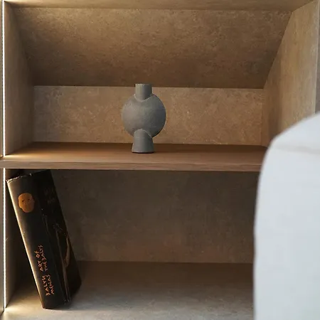 דירה Cohost I 2bd Penthouse Luxury-designer Apt, Citycenter קובנה