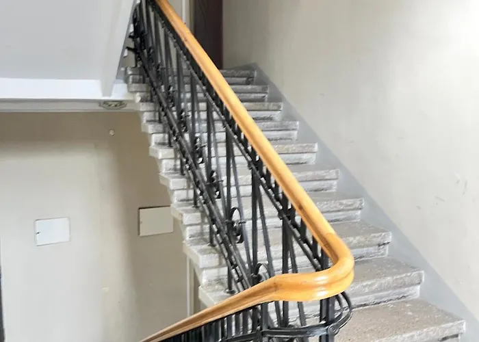 Cohost I 2bd Penthouse Luxury-designer Apt, Citycenter דירה *