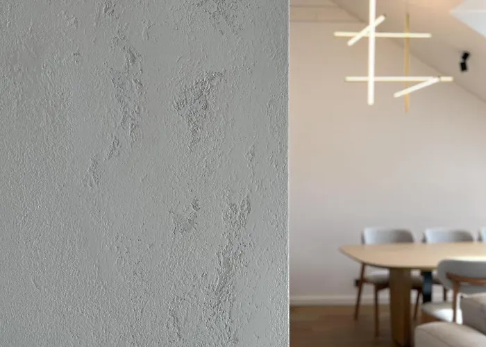 Cohost I 2bd Penthouse Luxury-designer Apt, Citycenter *