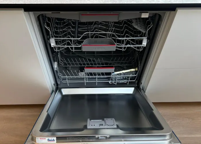 Cohost I 2bd Penthouse Luxury-designer Apt, Citycenter